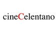 CineCelentano è su Sky Cinema Hits