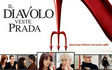 Quando Il diavolo veste Prada il sarcasmo è glamour