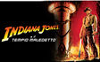 Indiana Jones e il Tempio Maledetto