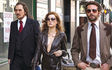 American Hustle, largo ai maestri della truffa