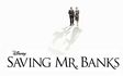 Saving Mr. Banks: la vera storia di Mary Poppins