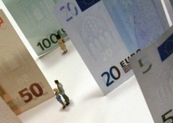 Calabria: allarme accesso al credito per artigiani e piccole imprese