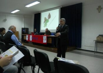 Donazione sangue, tour nelle scuole a Cariati