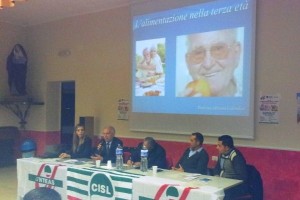 Calendini, Nigro, De Tursi, Laurenzano, Dima