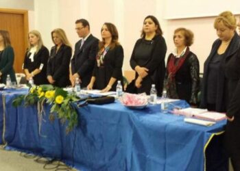 Ciro’ Marina: confronto sulla Donna di ieri, oggi e domani