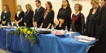 Ciro’ Marina: confronto sulla Donna di ieri, oggi e domani