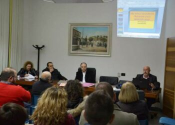 Il Natale tra fede e tradizione, convegno a Scandale