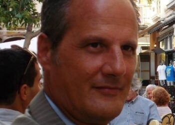 Accademia Belle Arti di Reggio Calabria, Caridi nominato presidente