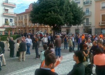 Qualita’ della vita 2014, male la Calabria: Crotone la migliore delle peggiori