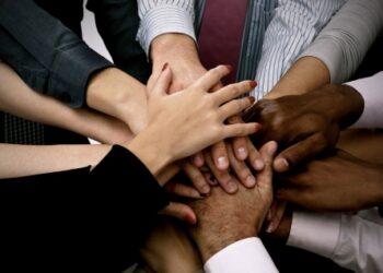 Diversity Management, quale opportunita’ per le PMI in Calabria