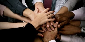 Diversity Management, quale opportunita’ per le PMI in Calabria