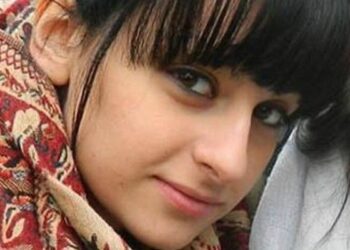 Omicidio Fabiana Luzzi, pena ridotta per Davide Morrone