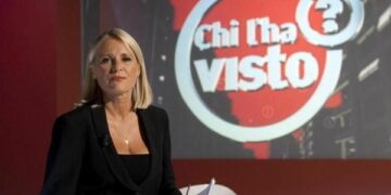 Calabria: l’associazione Penelope approda a ‘Chi l’ha visto’