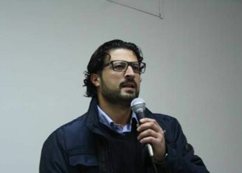 Mandatoriccio, investimento da 3 mln per il dissesto idrogeologico