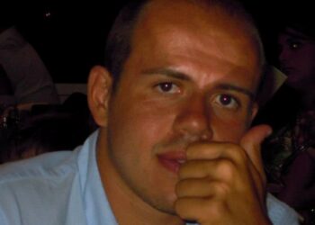 Aggredito con un bastone consigliere comunale di Strongoli