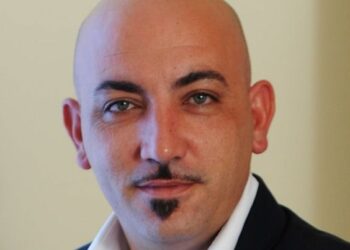 Rimpasto ‘post-elezioni’ a Isola Capo Rizzuto: Maiolo nuovo vice sindaco