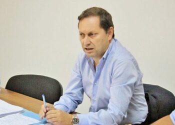 Rossano, precari: Regione trasferisca spettanze 2013