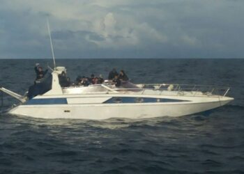 Arrestato scafista ucraino a Crotone, si fingeva sordomuto