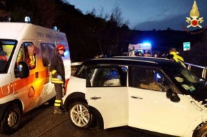 Incidente sulla SS107 (6)