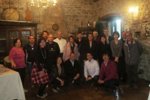 Incoming Calabria nel crotonese (2)