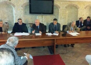 Province, boccata d’ossigeno per Crotone e Vibo Valentia