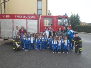 Iniziative polo d'Infanzia 'L. & D. Siciliani' (3)