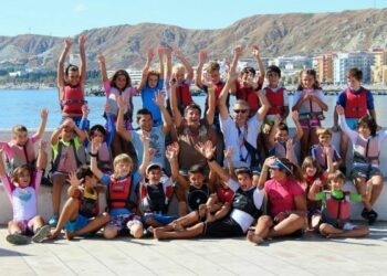 Crotone: prestigiosi riconoscimenti dal Coni e dalla Fiv per la Lega Navale