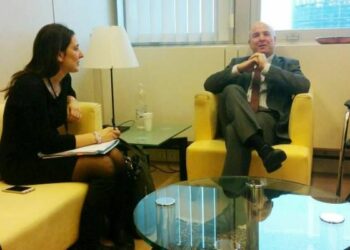 Detenzione migranti, Ferrara (M5S): routine da scongiurare