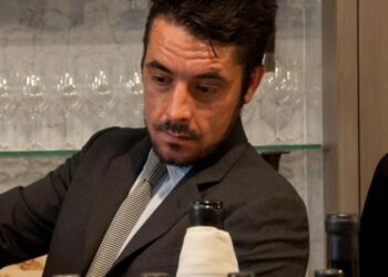 Vini, da Ciro’ a Venezia: l’Igp Calabria protagonista a ‘Salotti del gusto’