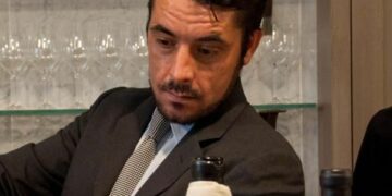 Vini, da Ciro’ a Venezia: l’Igp Calabria protagonista a ‘Salotti del gusto’