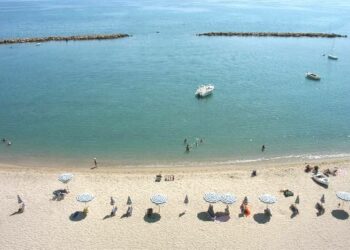 Lega Navale, la delegazione di Torre Melissa nel 2015 diventera’ Sezione