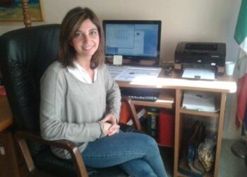 Cariati, istituzioni e scuola insieme nell’alleanza educativa