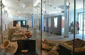 Crucoli, studenti in visite didattiche a Crotone e Tropea