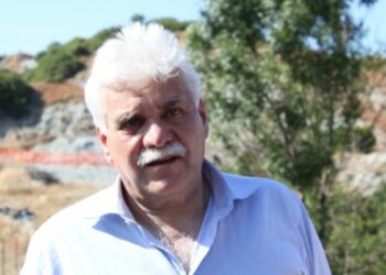 Ciro’ Marina: Oliverio (PD): aprire le porte a nuove generazioni della politica