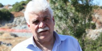 Ciro’ Marina: Oliverio (PD): aprire le porte a nuove generazioni della politica