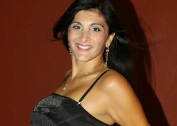 A Scandale selezione regionale del concorso ‘Miss delle Miss’