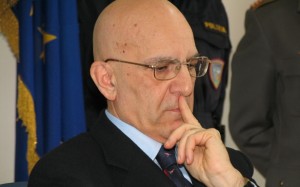 Raffaele Mazzotta