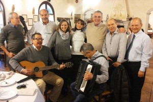 Riunione Briatico nel Mondo (3)