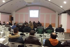 Seminario Diversity Management a Cirò Marina (1)