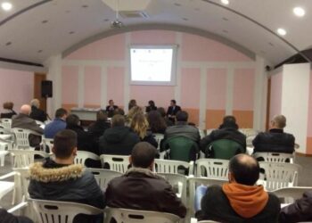 Opportunita’ per le imprese, a Ciro’ Marina si parla di Diversity Management