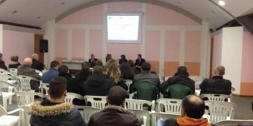 Opportunita’ per le imprese, a Ciro’ Marina si parla di Diversity Management