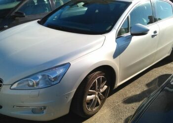 Maxi evasione fiscale da 8mln a Villapiana