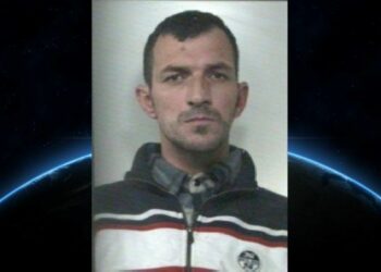 Cosenza: uomo scompare nel 2005, fermato rumeno per omicidio e occultamento cadavere