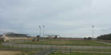 Il Cirò Marina torna alla vittoria: regolato il Savelli due a zero