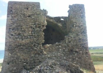 Prima del Re difendiamo la Torre