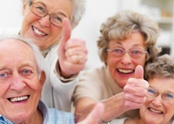 Sociale, incontro di Federanziani a Isola Capo Rizzuto