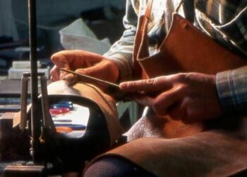 Mostra dell’artigianato artistico nel centro storico di Ciro’ Marina