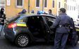 Riciclaggio attraverso i money transfer, 18 arresti