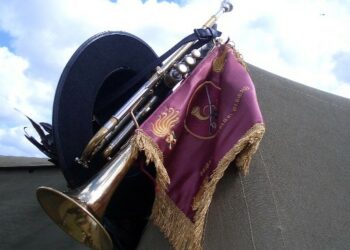 A Crotone si inaugura piazza Bersaglieri d’Italia