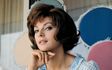 Addio a Virna Lisi, regina del cinema italiano